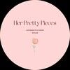 herprettypieces